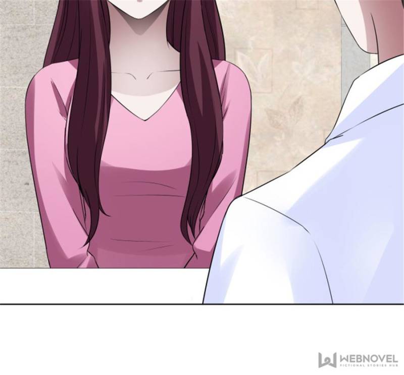 Page 77 of Chapter 86