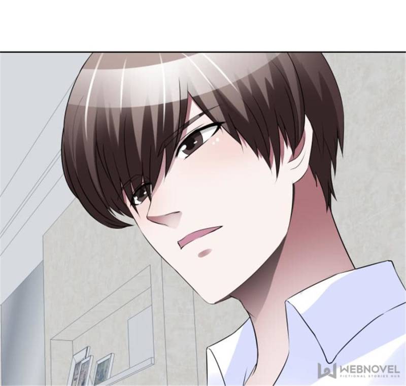 Page 78 of Chapter 86