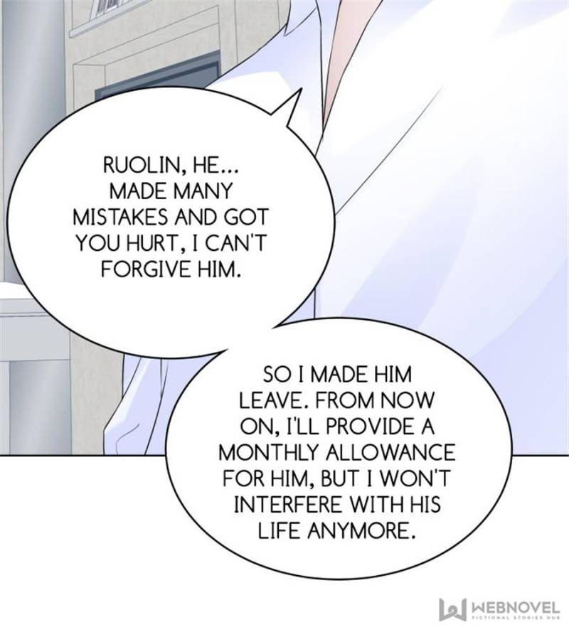 Page 79 of Chapter 86