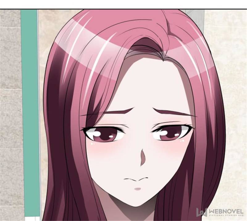Page 80 of Chapter 86