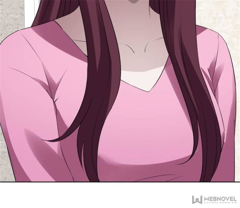 Page 81 of Chapter 86