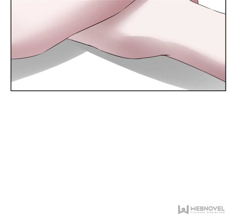 Page 83 of Chapter 86