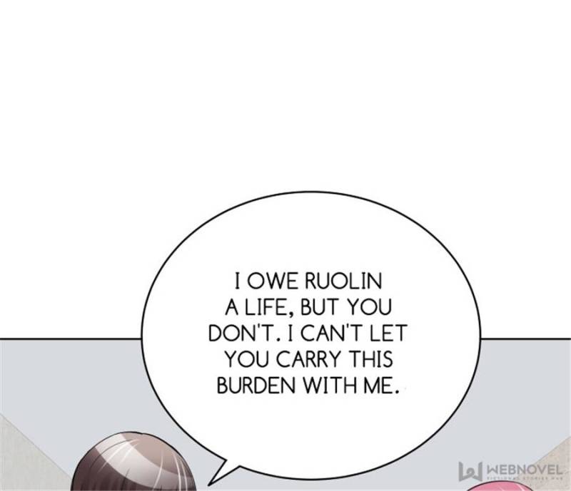 Page 84 of Chapter 86