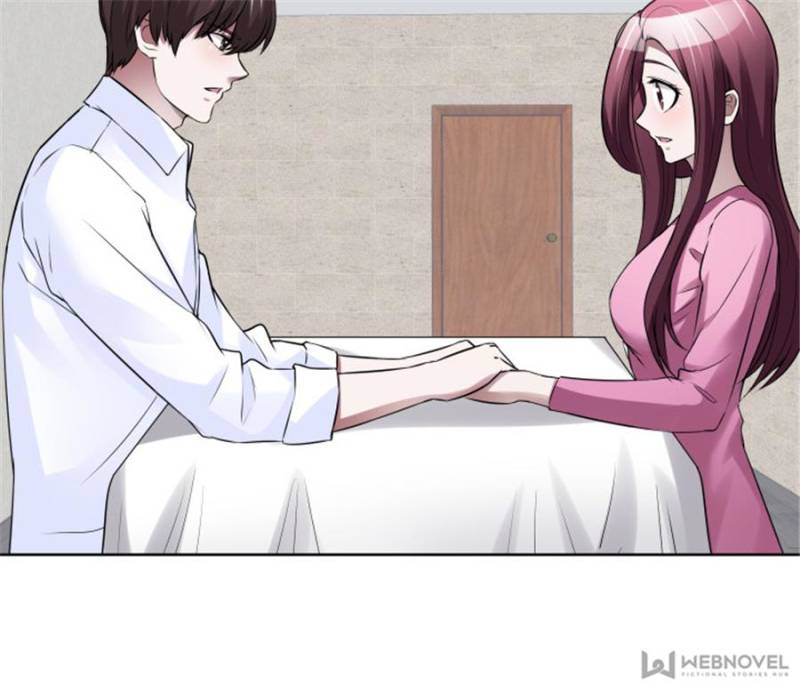 Page 85 of Chapter 86