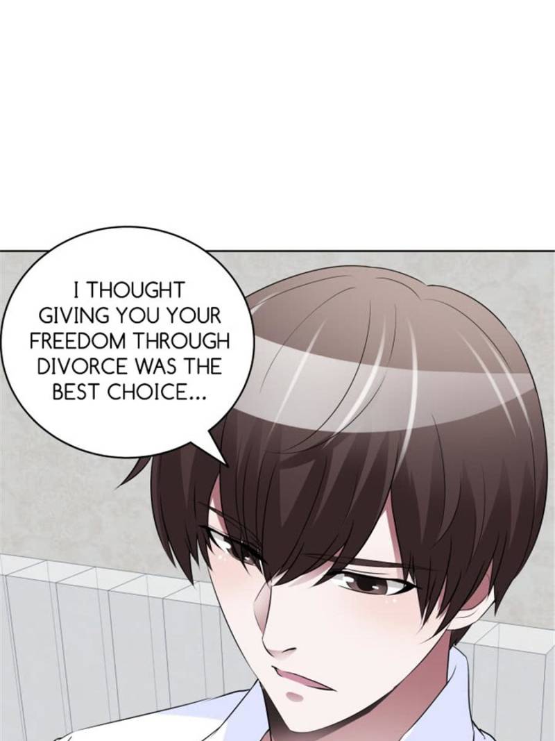 Page 86 of Chapter 86