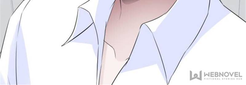 Page 87 of Chapter 86