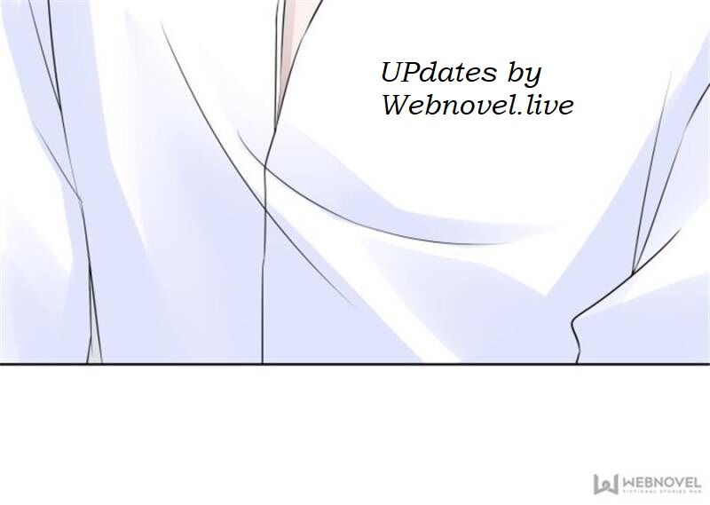 Page 88 of Chapter 86