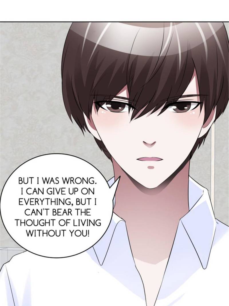 Page 89 of Chapter 86