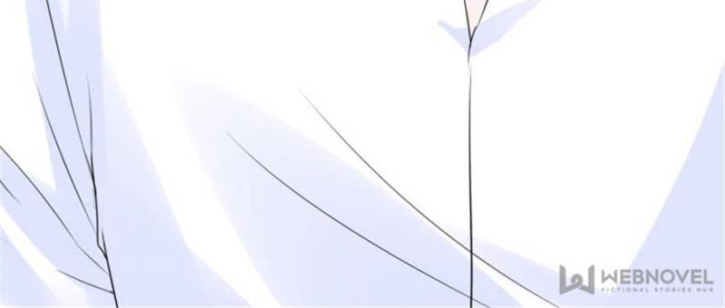Page 90 of Chapter 86