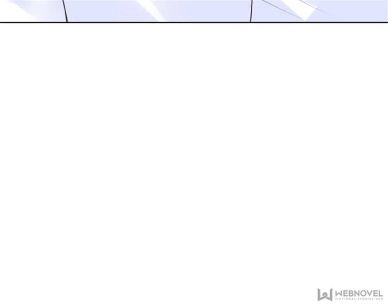 Page 91 of Chapter 86