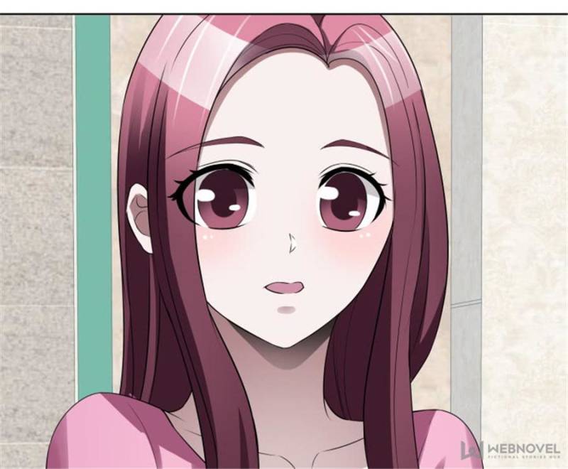Page 92 of Chapter 86