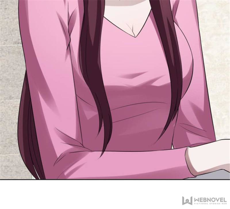 Page 93 of Chapter 86