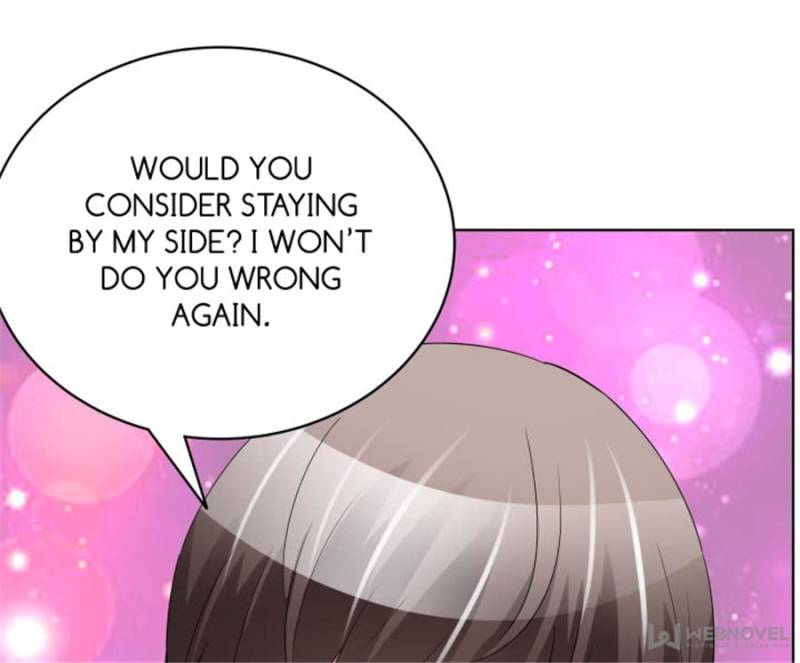 Page 94 of Chapter 86