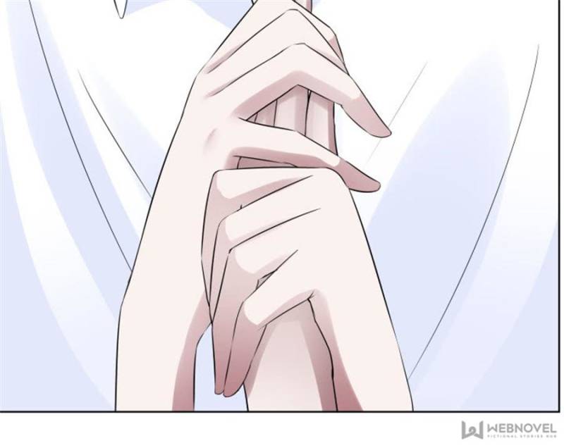 Page 96 of Chapter 86