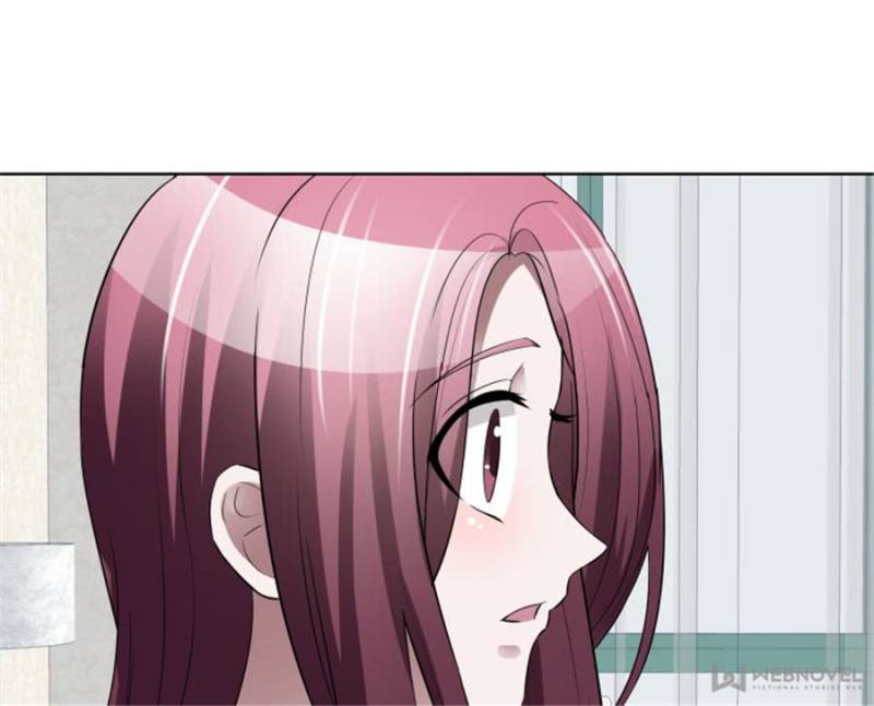 Page 97 of Chapter 86