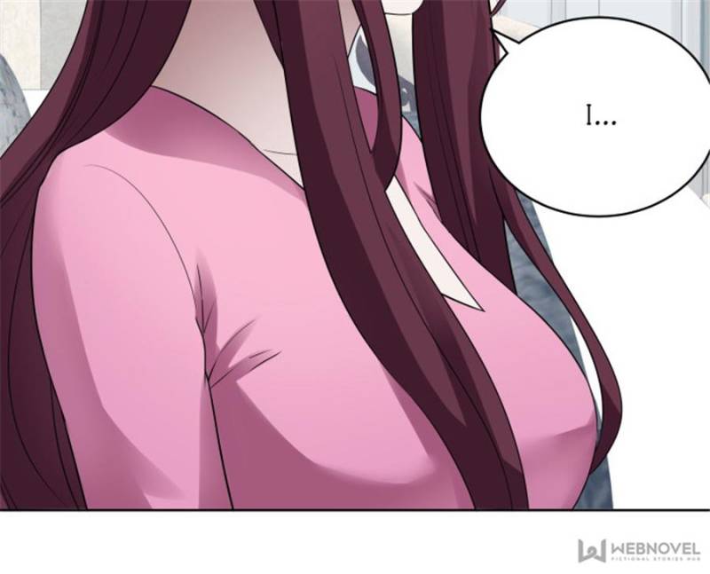 Page 98 of Chapter 86