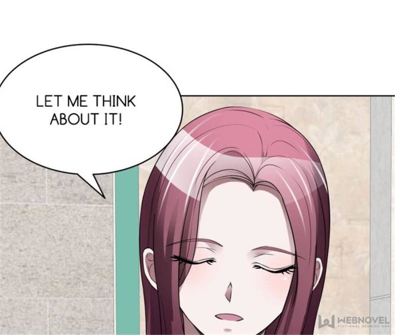 Page 99 of Chapter 86