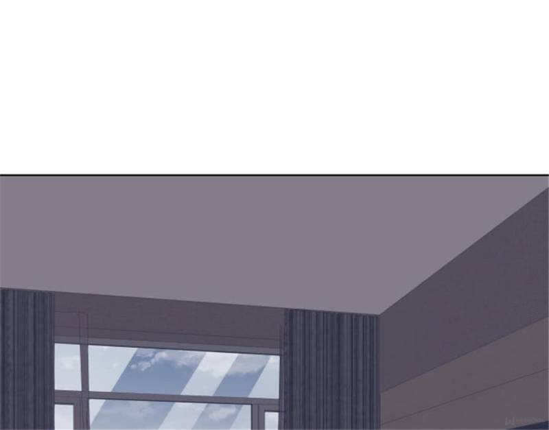 Page 1 of Chapter 87