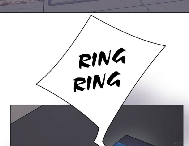 Page 3 of Chapter 87
