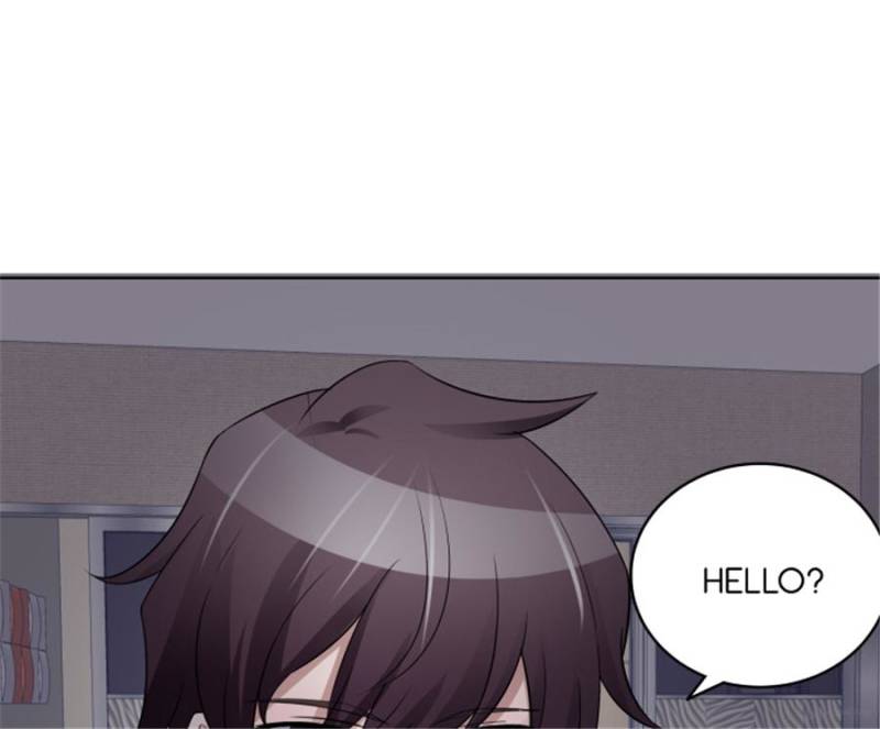 Page 5 of Chapter 87