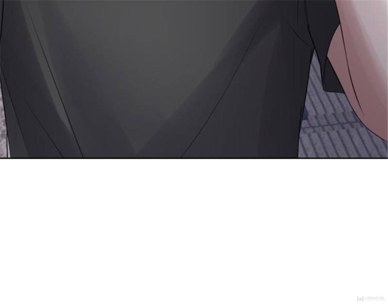 Page 7 of Chapter 87