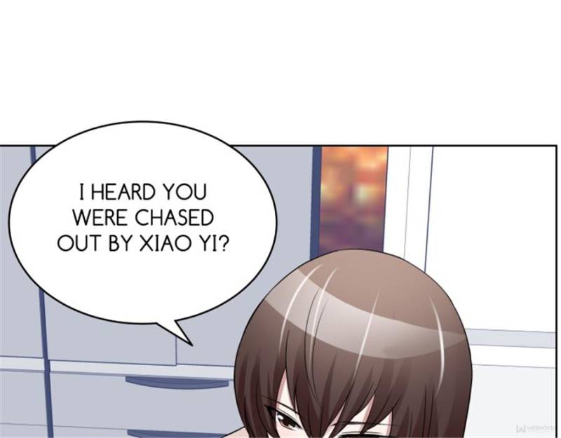 Page 8 of Chapter 87