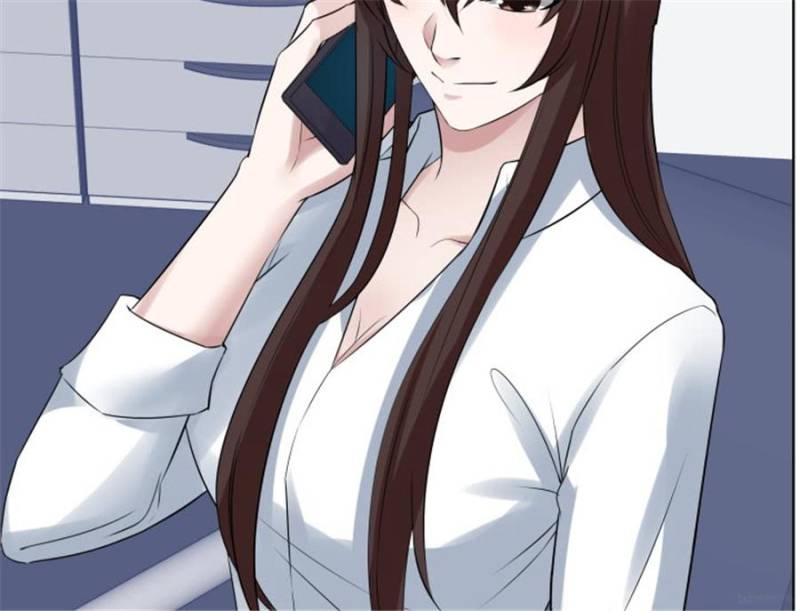 Page 9 of Chapter 87