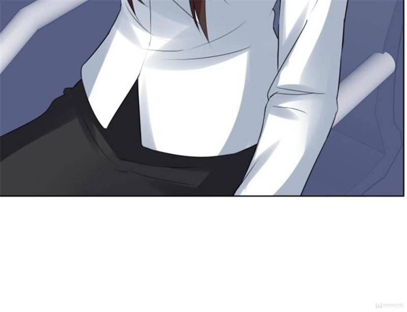 Page 10 of Chapter 87