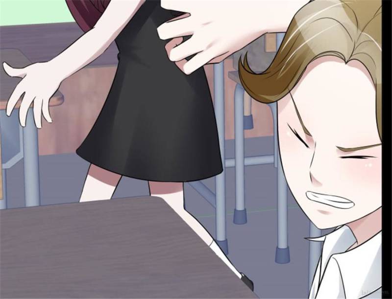 Page 100 of Chapter 87