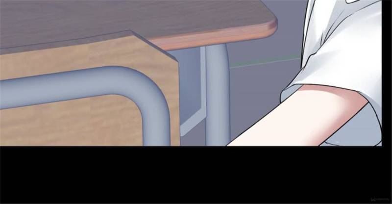Page 101 of Chapter 87