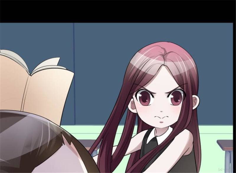 Page 102 of Chapter 87
