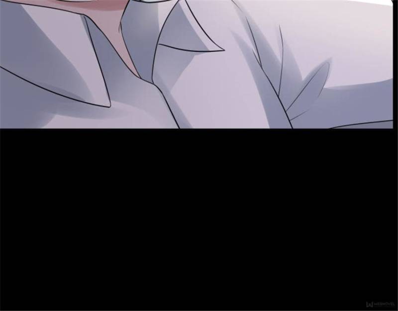 Page 104 of Chapter 87