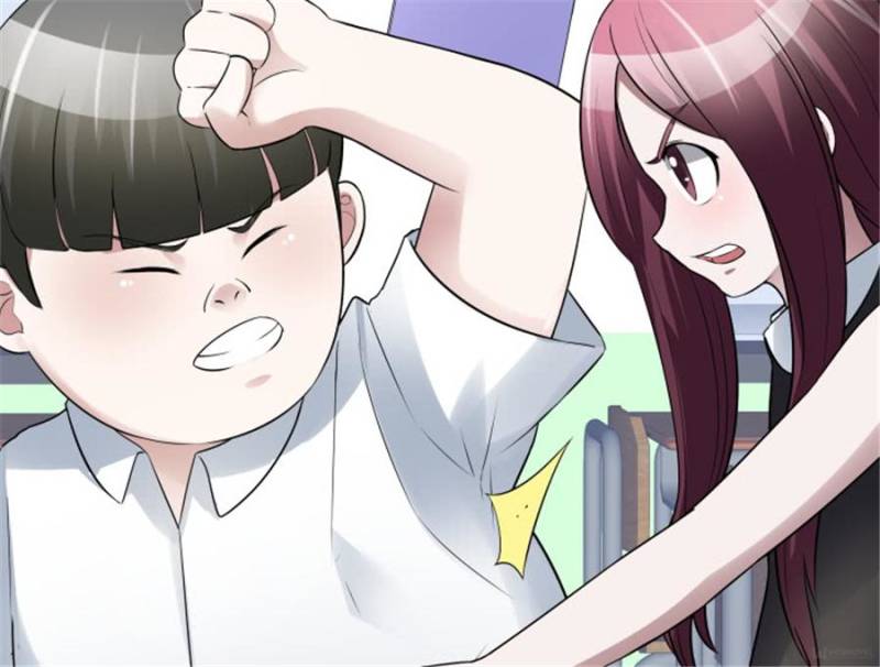 Page 106 of Chapter 87