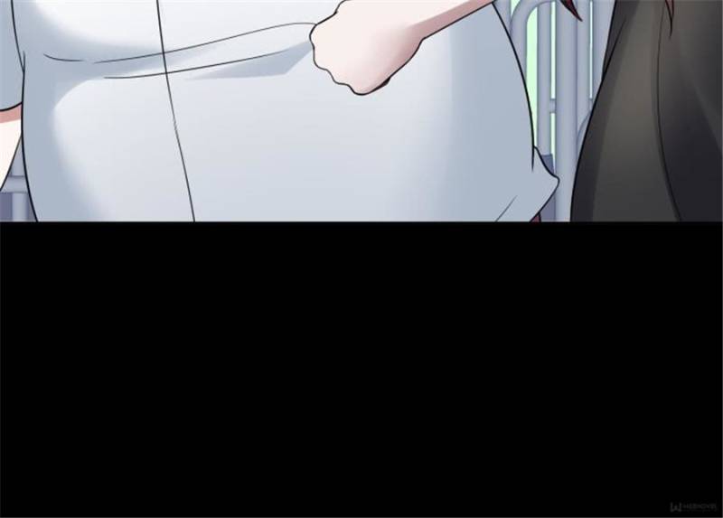 Page 107 of Chapter 87