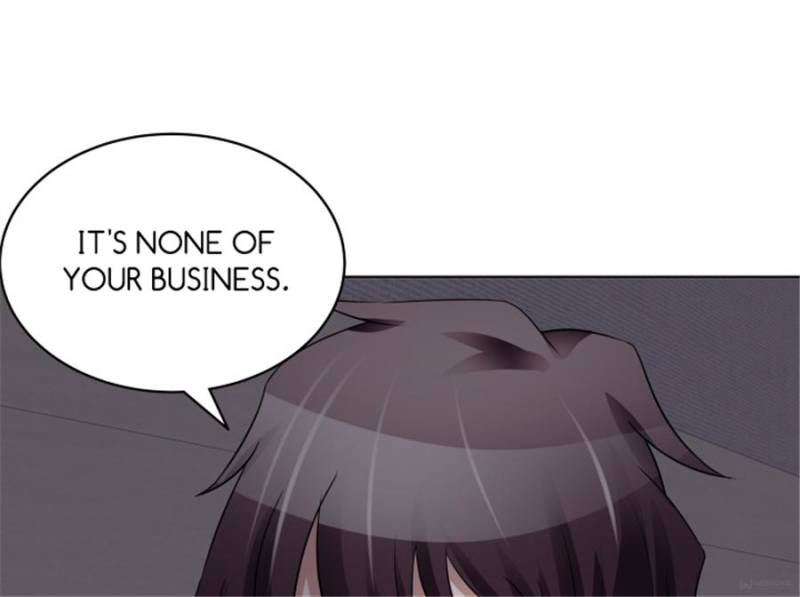 Page 11 of Chapter 87