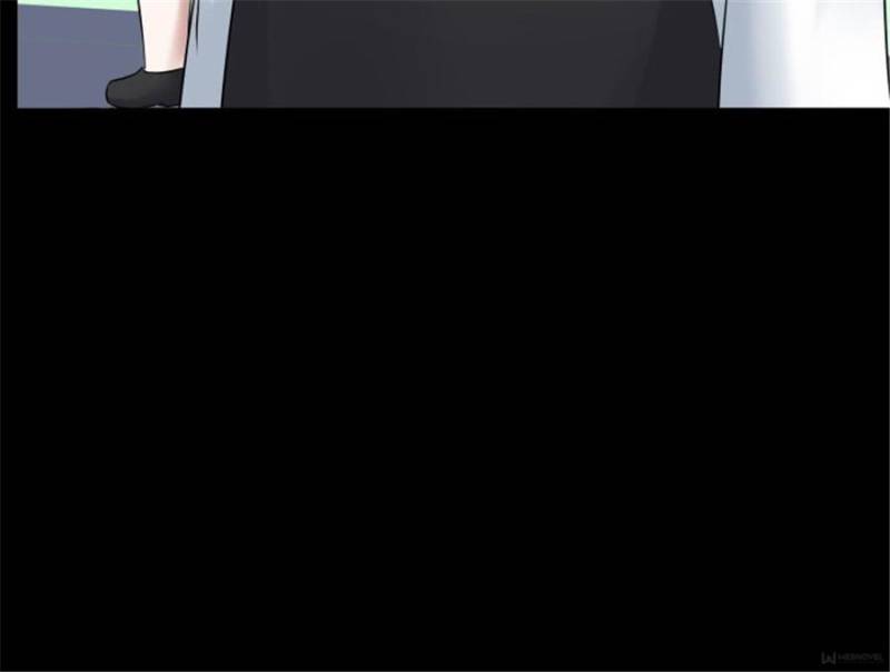 Page 110 of Chapter 87