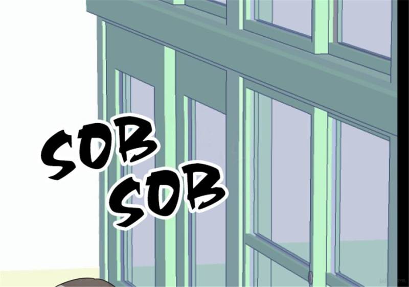 Page 111 of Chapter 87