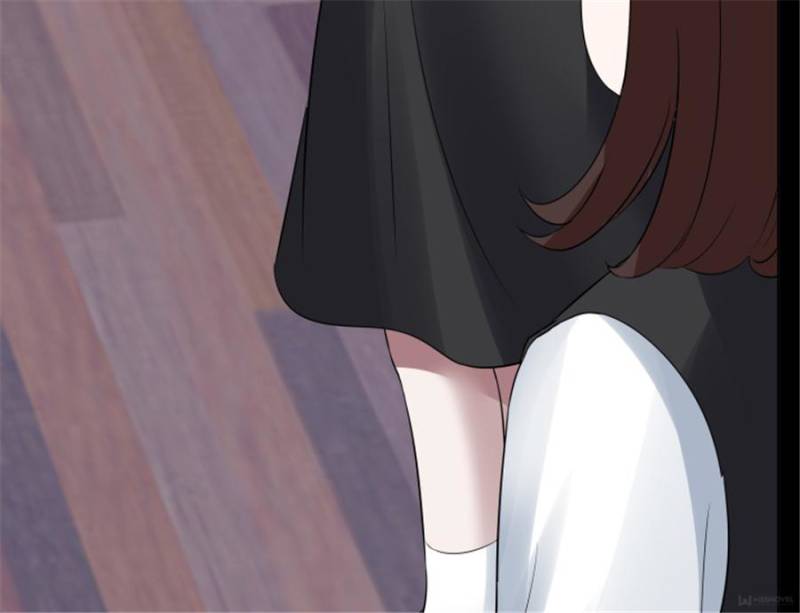 Page 115 of Chapter 87
