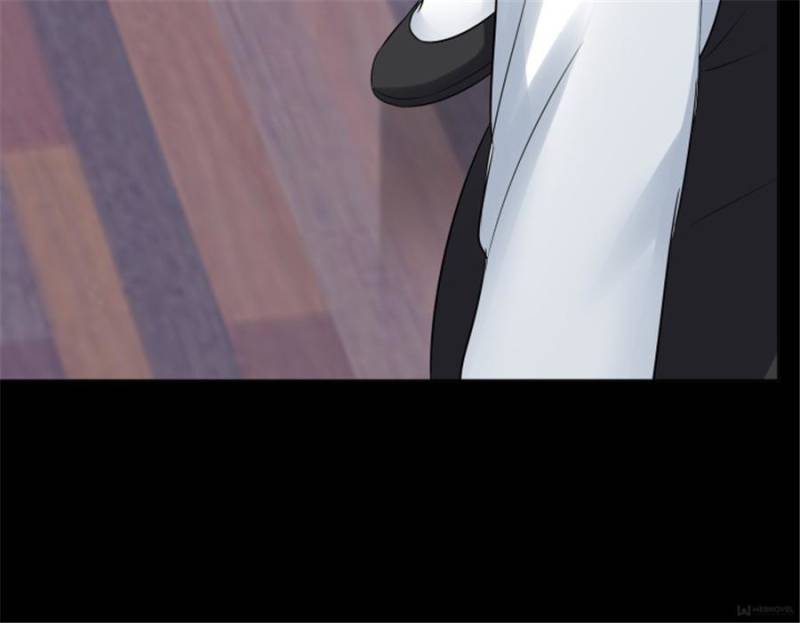 Page 116 of Chapter 87