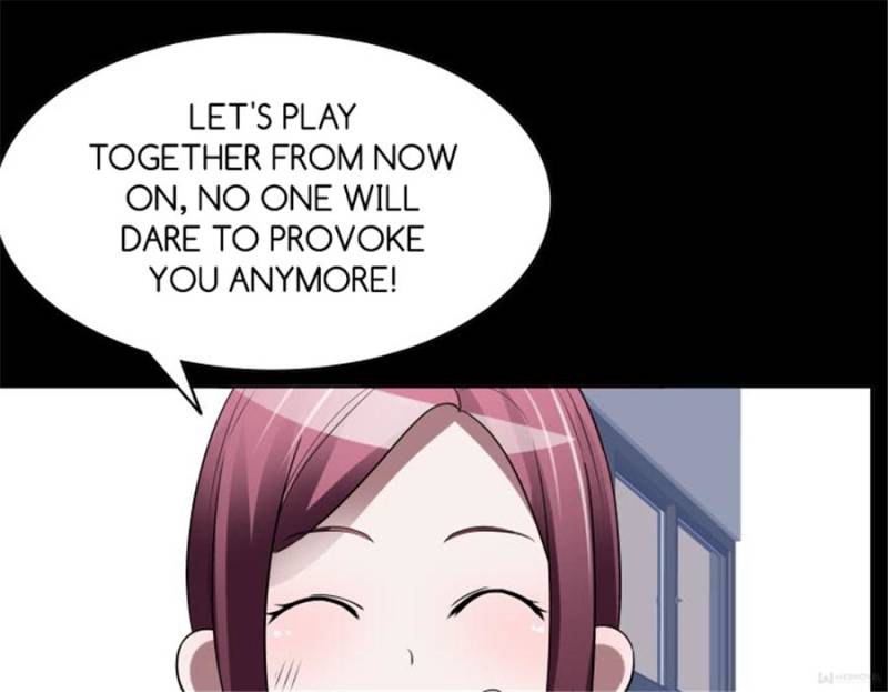 Page 117 of Chapter 87