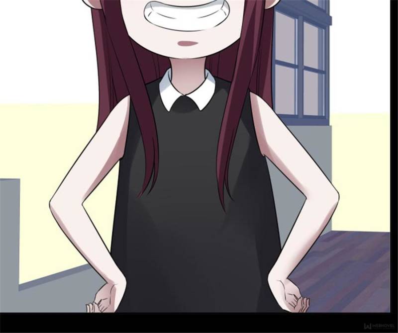 Page 118 of Chapter 87