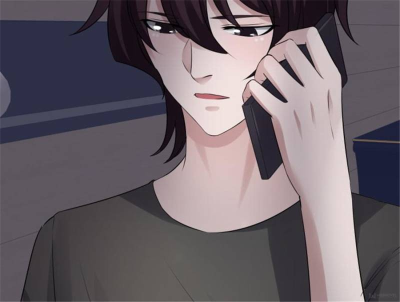 Page 12 of Chapter 87
