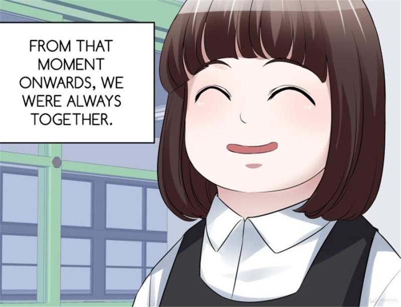 Page 120 of Chapter 87