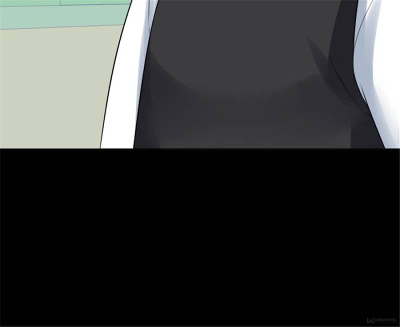 Page 121 of Chapter 87