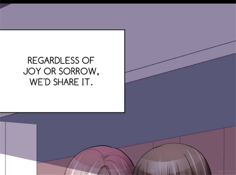 Page 122 of Chapter 87
