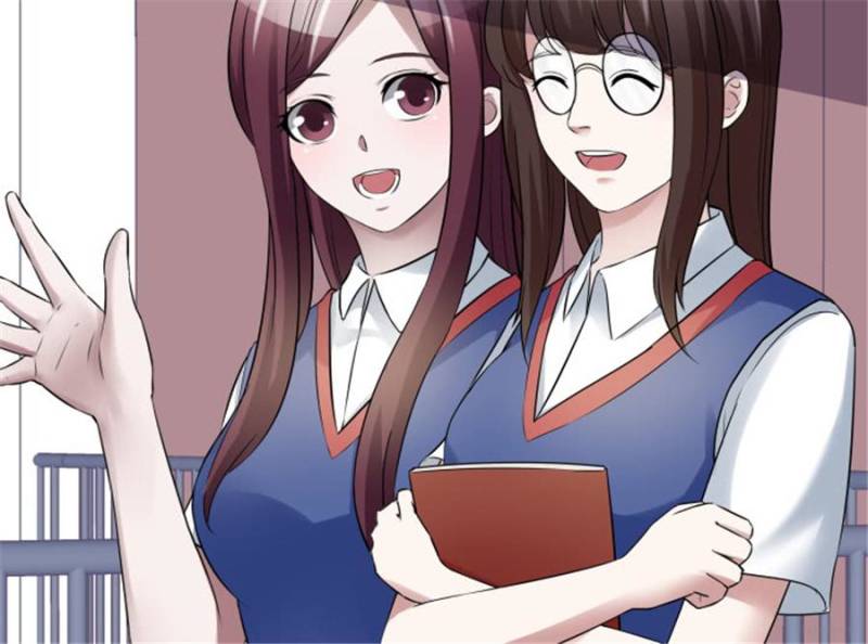 Page 123 of Chapter 87