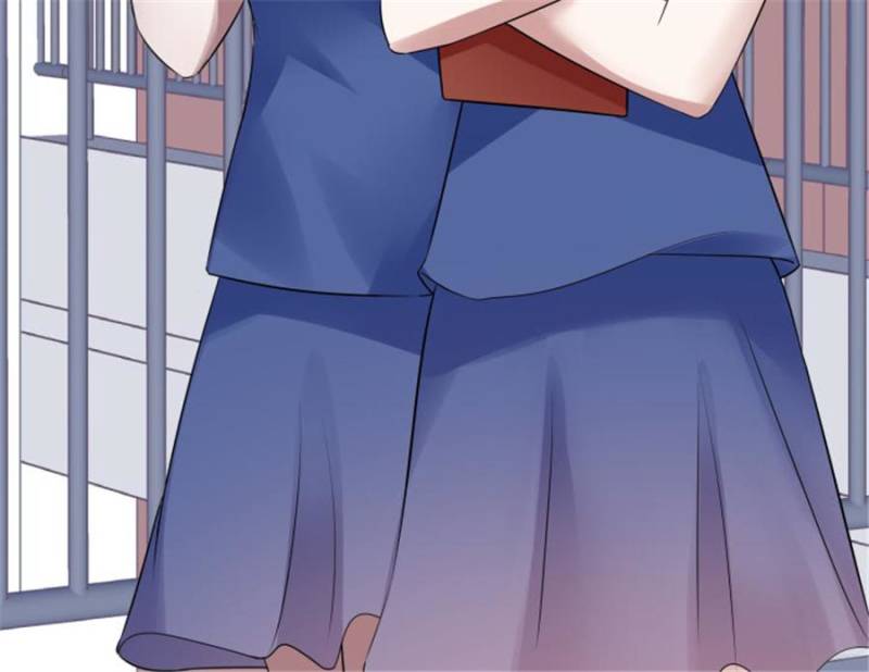 Page 124 of Chapter 87