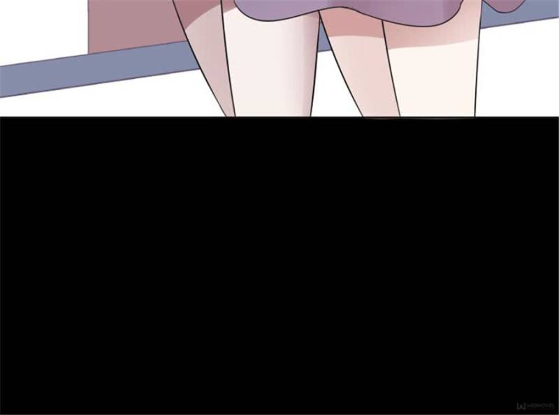 Page 125 of Chapter 87