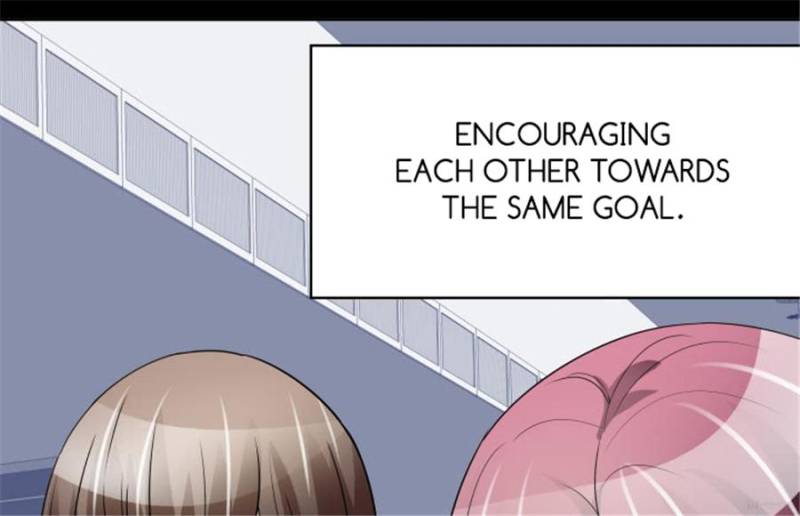 Page 126 of Chapter 87