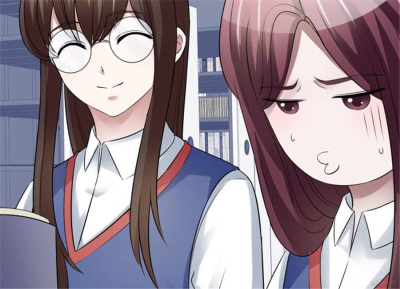 Page 127 of Chapter 87
